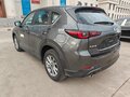 2026 Mazda CX-5 II Рестайлинг, серый, 2700000 рублей - вид 3