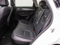 2022 Haval Jolion I, белый, 1650000 рублей - вид 10