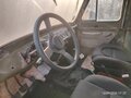 1982 УАЗ 469Б, зелёный, 200000 рублей - вид 5