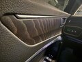 2019 Audi A6 45 TDI V (C8), серый, 4520000 рублей - вид 5