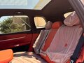 2026 Changan Qiyuan Q07 31.7 kWh, чёрный, 3920000 рублей - вид 8