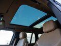 2022 Land Rover Range Rover D350 MHEV V, зелёный, 16900000 рублей - вид 6