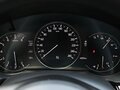 2025 Mazda CX-5 II Рестайлинг, серый, 2450000 рублей - вид 11