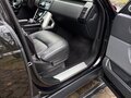 2020 Land Rover Range Rover IV Рестайлинг, чёрный, 5490000 рублей - вид 4