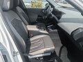 2025 BMW X3 Long 30L xDrive IV (G45/G48), белый, 6461500 рублей - вид 11