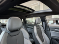 2026 Geely Cityray, серебристый, 3312000 рублей - вид 9