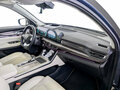 2022 Exeed VX I, синий, 2200000 рублей - вид 10
