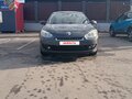 2011 Renault Fluence I, серый, 630000 рублей - вид 2