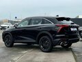 2026 Haval F7 II, чёрный, 2999000 рублей - вид 7