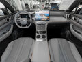 2026 Geely Galaxy M7, чёрный, 3700000 рублей - вид 7