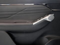 2026 GAC GS4, белый, 3849000 рублей - вид 10