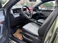 2025 Volkswagen Tayron II (China Market), зелёный, 3524950 рублей - вид 6