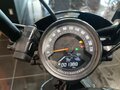 2022 Harley-Davidson Nightster, серый, 1077000 рублей - вид 8
