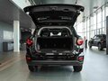 2026 Haval H7 I, чёрный, 4161209 рублей - вид 7
