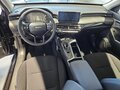 2026 Haval Jolion I Рестайлинг 2, чёрный - вид 8