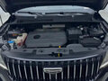 2021 Geely Coolray (Binyue) I, чёрный - вид 6