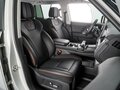 2025 Jetour T1, жёлтый, 3274000 рублей - вид 7