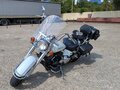 2006 Yamaha XVS400 Drag Star, белый, 419000 рублей - вид 2