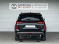 2022 Exeed VX I, чёрный, 2560000 рублей - вид 6