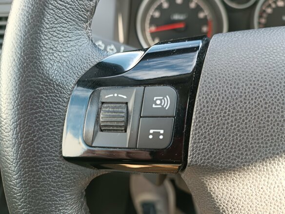 2012 Opel Astra H Рестайлинг, серый, 635000 рублей - вид 20