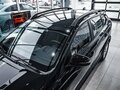 2026 Lada (ВАЗ) Iskra SW Cross, чёрный, 1747000 рублей - вид 8