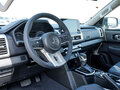 2026 Mitsubishi L200 VI, белый, 4990750 рублей - вид 9