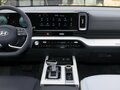 2025 Hyundai Mufasa I (NU2), серебристый, 4040000 рублей - вид 11