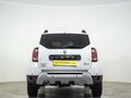 2018 Renault Duster I Рестайлинг, белый, 1459000 рублей - вид 4