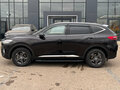 2021 Haval F7 I, чёрный, 2049000 рублей - вид 7