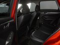 2024 Haval Jolion I Рестайлинг, красный, 2390000 рублей - вид 10