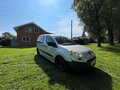 2010 Peugeot Partner II, серебристый, 480000 рублей - вид 1