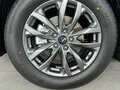 2026 Changan UNI-S I, коричневый, 3079900 рублей - вид 11