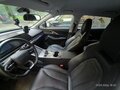 2023 Omoda C5 I, чёрный, 1800000 рублей - вид 8