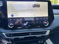 2026 Lexus RX 350 V, белый, 12500000 рублей - вид 6
