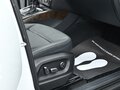 2012 Audi Q5 I (8R) Рестайлинг, белый, 1455000 рублей - вид 10