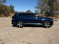 2020 Genesis GV80 I, синий, 5050000 рублей