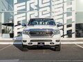 2022 Ram 1500 Crew Cab V, белый, 7950000 рублей - вид 2