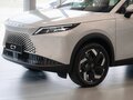 2026 Omoda C7, белый, 3071109 рублей - вид 5