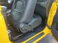 2018 Jeep Wrangler IV (JL), жёлтый, 3800000 рублей - вид 5