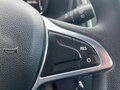 2020 Renault Sandero Stepway II Рестайлинг, белый - вид 10