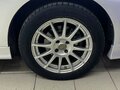 2009 Toyota Corolla Fielder X (E140, E150) Рестайлинг, серый, 649000 рублей - вид 9