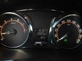 2019 Lada (ВАЗ) Granta I Рестайлинг, чёрный - вид 5