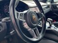 2019 Porsche Cayenne III, чёрный, 6500000 рублей - вид 11