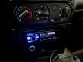 2013 Chevrolet Niva I Рестайлинг, чёрный, 379000 рублей - вид 6