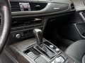 2017 Audi A6 IV (C7) Рестайлинг, чёрный, 2550000 рублей - вид 9