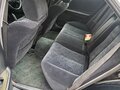 1990 Toyota Chaser IV (X80), чёрный, 1220000 рублей - вид 6