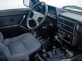 2013 Lada (ВАЗ) 2121 (4x4) Рысь I Рестайлинг, зелёный, 429000 рублей - вид 6