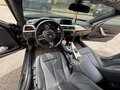 2015 BMW 3 серии 318i VI (F3x) Рестайлинг, чёрный, 1600000 рублей - вид 9
