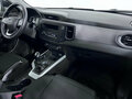 2021 Chery Tiggo 4 I Рестайлинг, чёрный - вид 8