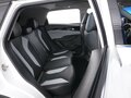 2023 Geely Coolray (Binyue Cool) I Рестайлинг, белый - вид 6
